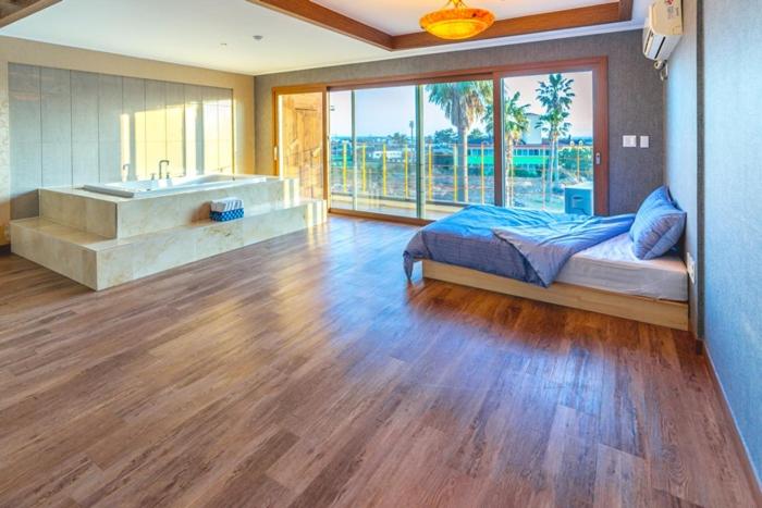 בית מלון כפרי Shall Story Resort