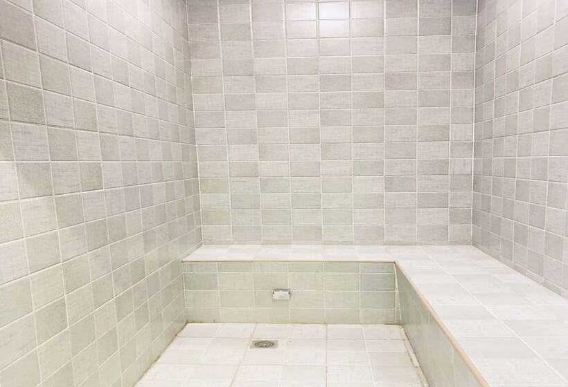 ホテル Wow Jeddah