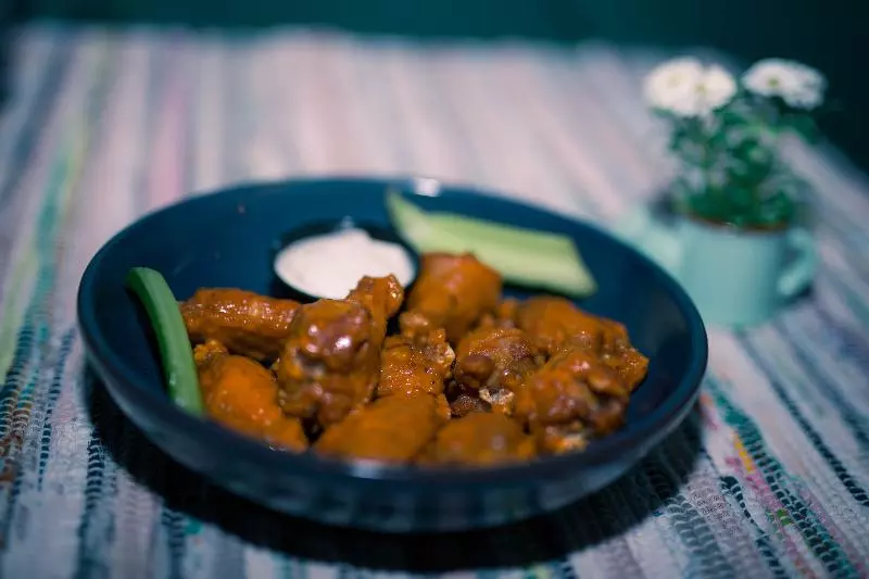 The Strand Hotel, The Former Residence Of Oscar Wilde