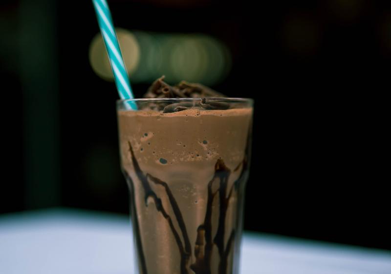 The Strand Hotel, The Former Residence Of Oscar Wilde