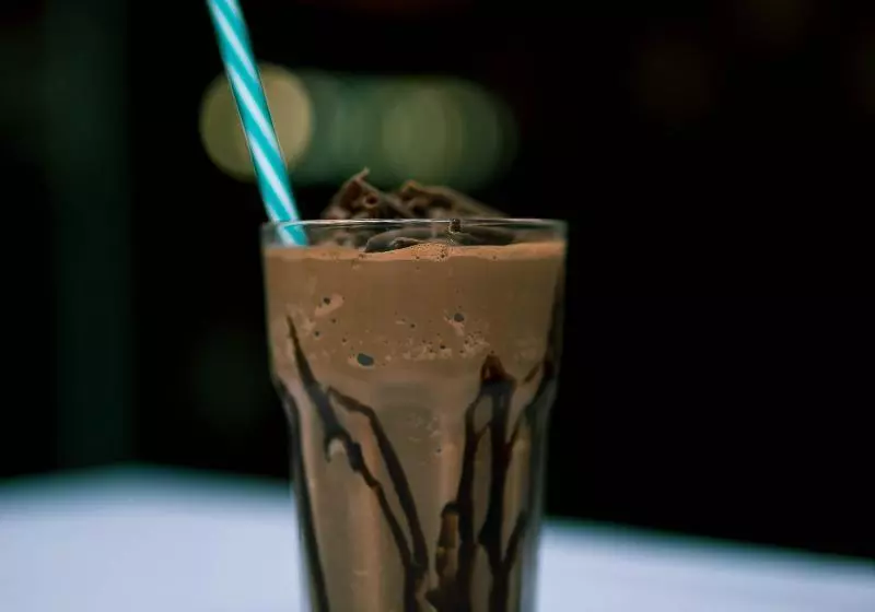 The Strand Hotel, The Former Residence Of Oscar Wilde