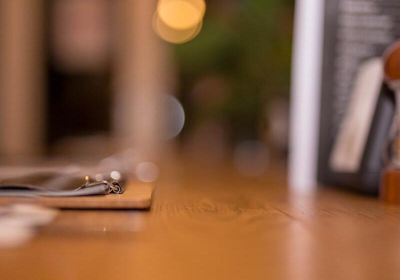 The Strand Hotel, The Former Residence Of Oscar Wilde