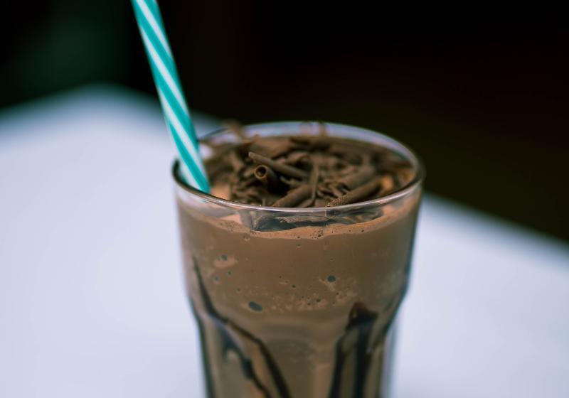 The Strand Hotel, The Former Residence Of Oscar Wilde