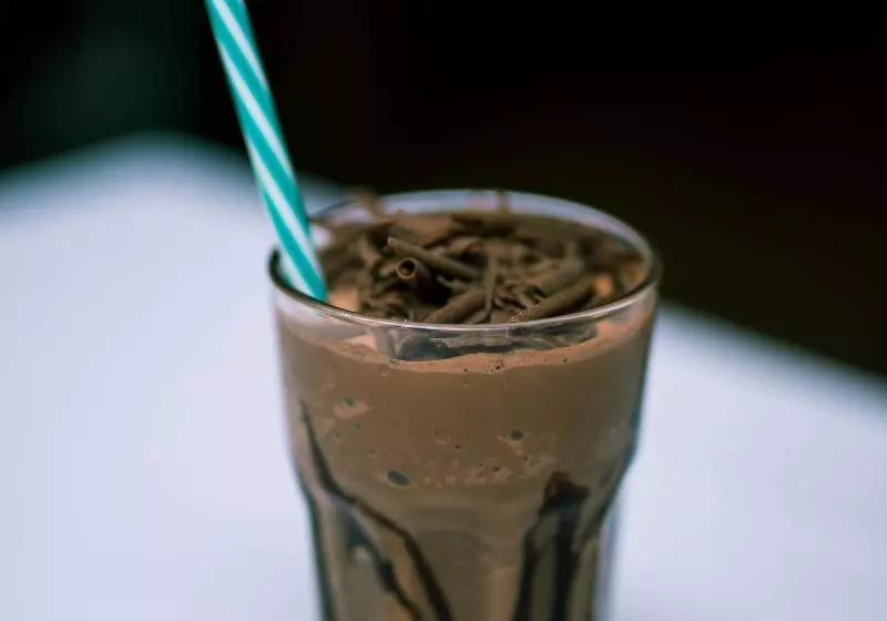 The Strand Hotel, The Former Residence Of Oscar Wilde