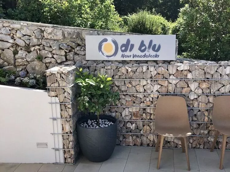 Di Blu