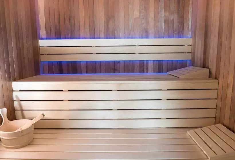 Di Blu