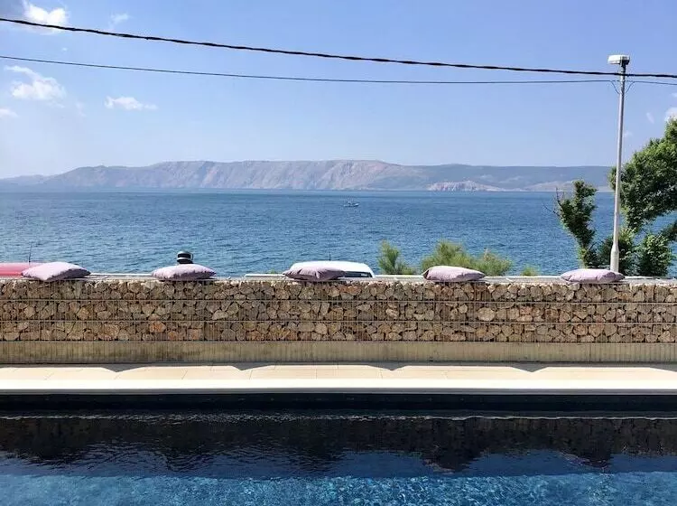 Di Blu