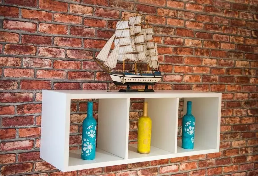 Hostel Don  Rostov On Don