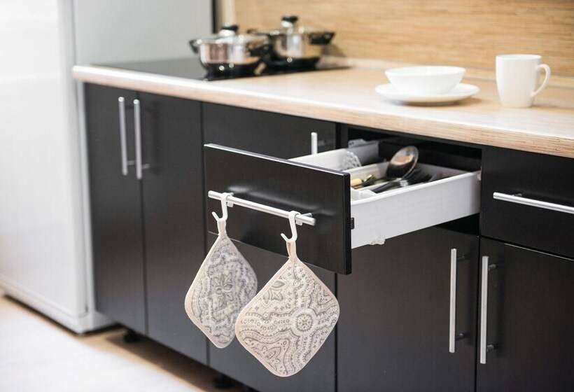 Hostel Don  Rostov On Don