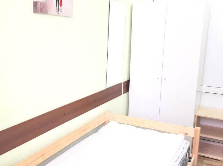 Hostel Don  Rostov On Don