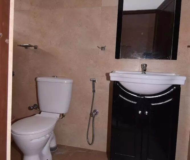 Hotel Dom Joao