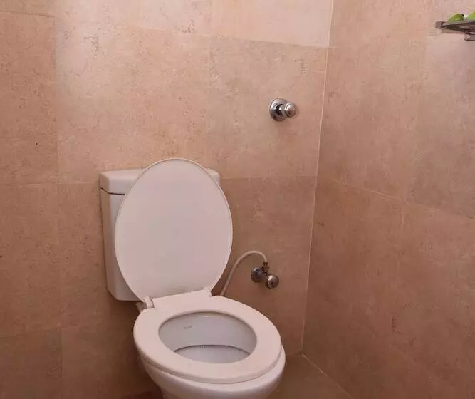 Hotel Dom Joao