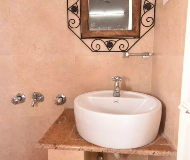 Hotel Dom Joao