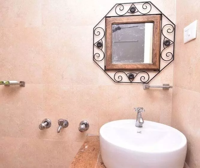 Hotel Dom Joao