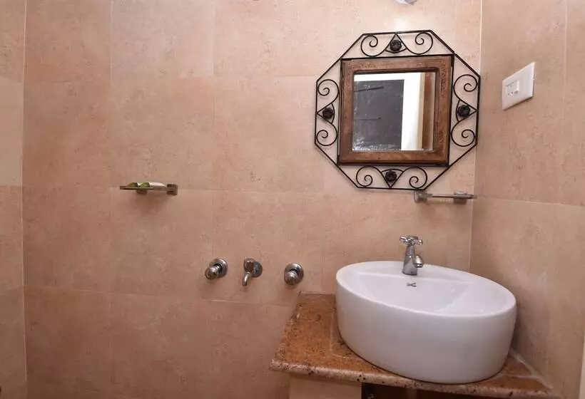 Hotel Dom Joao