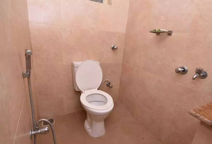 Hotel Dom Joao