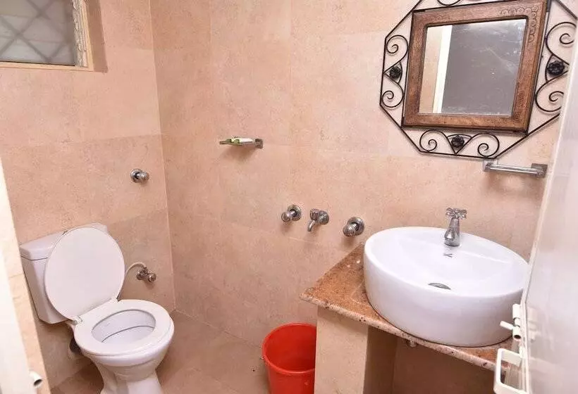 Hotel Dom Joao