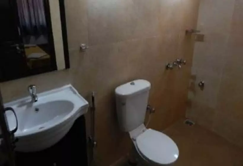 Hotel Dom Joao