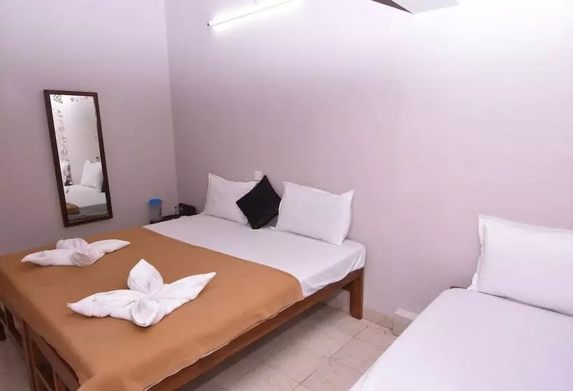 Hotel Dom Joao
