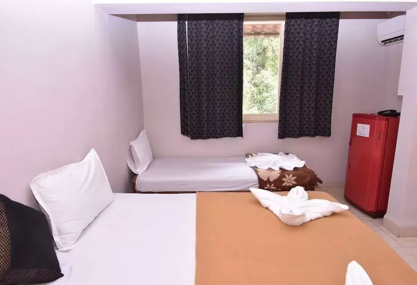 Hotel Dom Joao