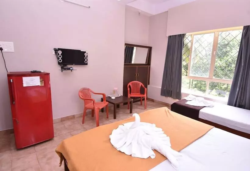 Hotel Dom Joao