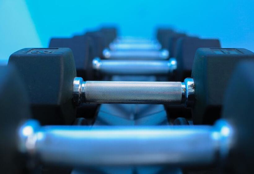 هتل Haile Resort Arbaminch