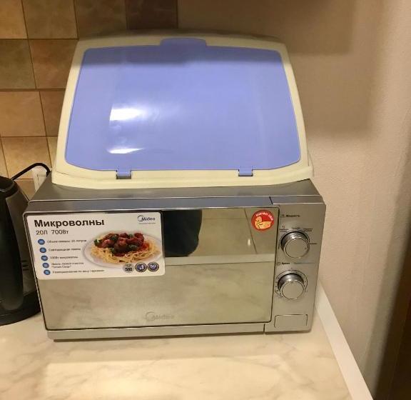 Hotell Guesthouse Selena