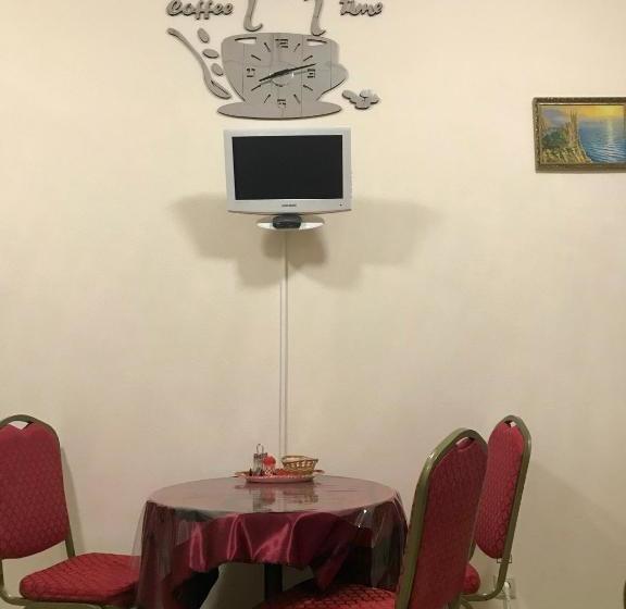 فندق Guesthouse Selena