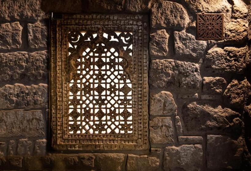 膳宿费 Antica Dimora Magi