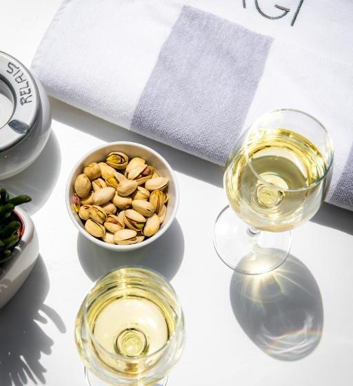 膳宿费 Antica Dimora Magi