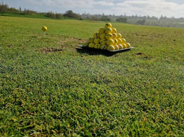 بنسيون L Oum Errabia Azemmour