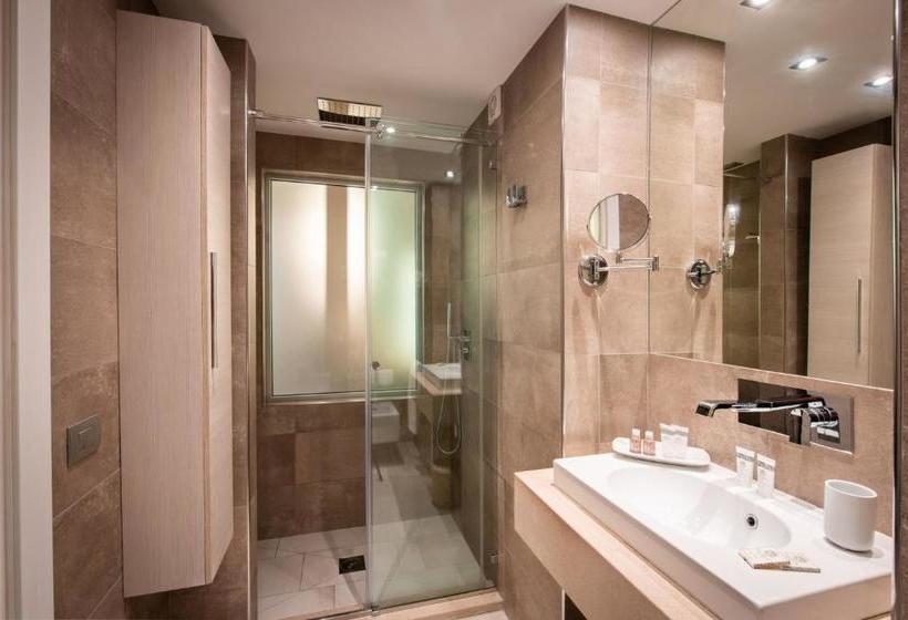 膳宿费 Antica Dimora Magi