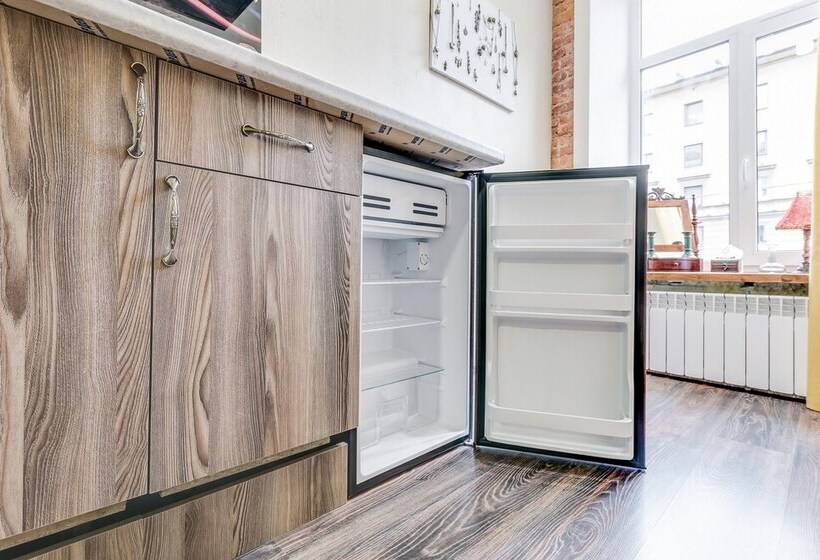 Sokroma Gorod Masterov Aparts