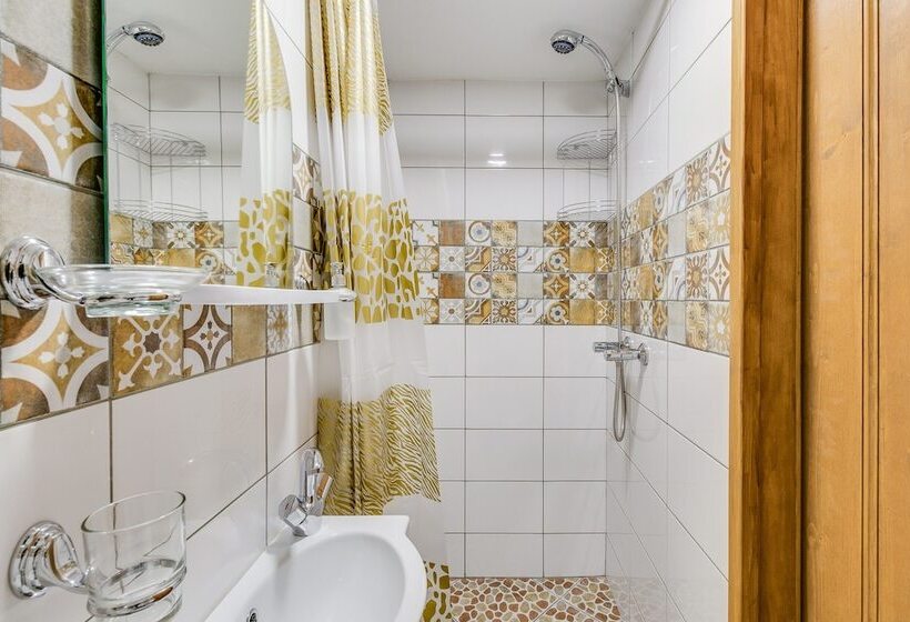 Sokroma Gorod Masterov Aparts