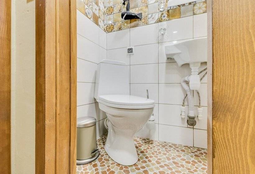 Sokroma Gorod Masterov Aparts