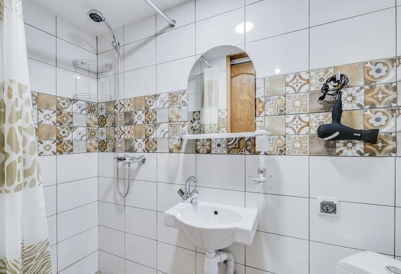 Sokroma Gorod Masterov Aparts