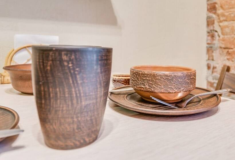 Sokroma Gorod Masterov Aparts