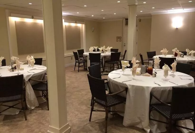 Bolongo Bay Beach Resort