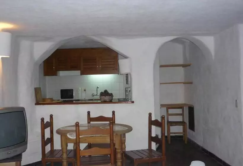 Club Hotel Casapueblo