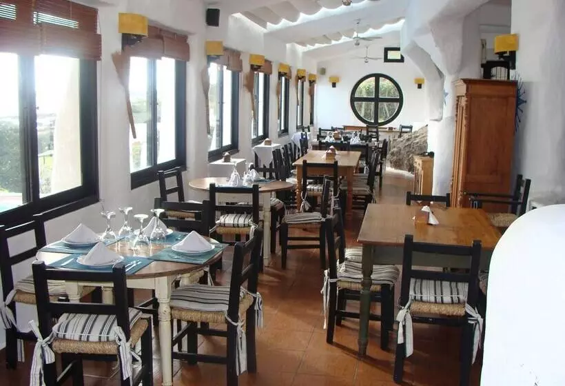 Club Hotel Casapueblo