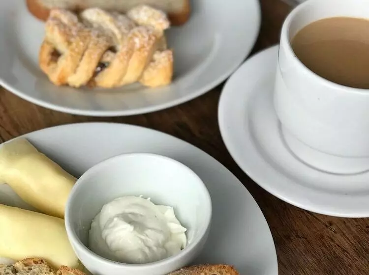 Club Hotel Casapueblo