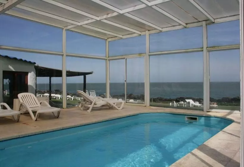 Club Hotel Casapueblo