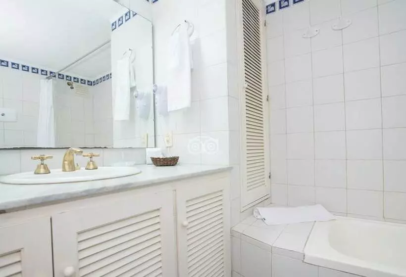 Club Hotel Casapueblo