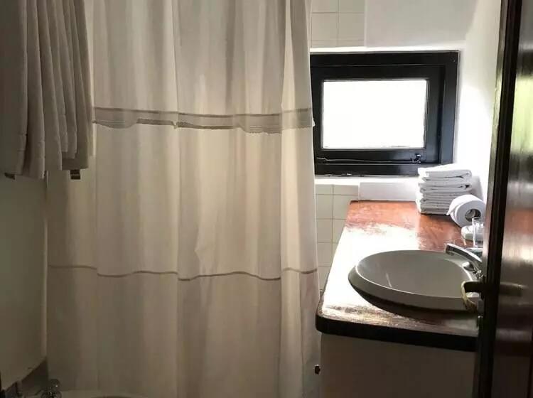 Club Hotel Casapueblo