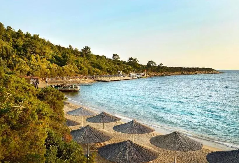 Hapimag Resort Sea Garden