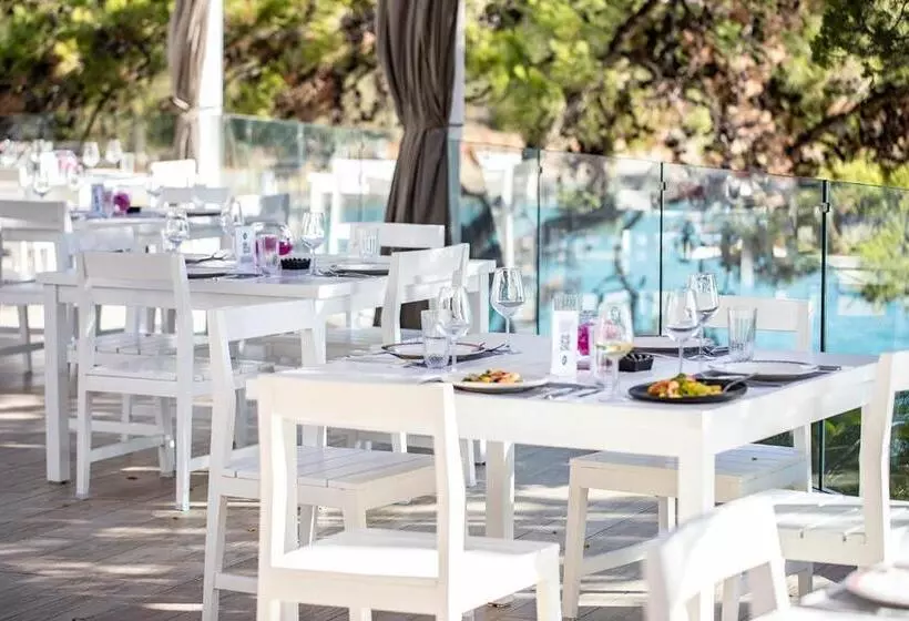 Hapimag Resort Sea Garden