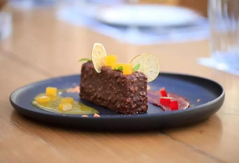 Hapimag Resort Sea Garden