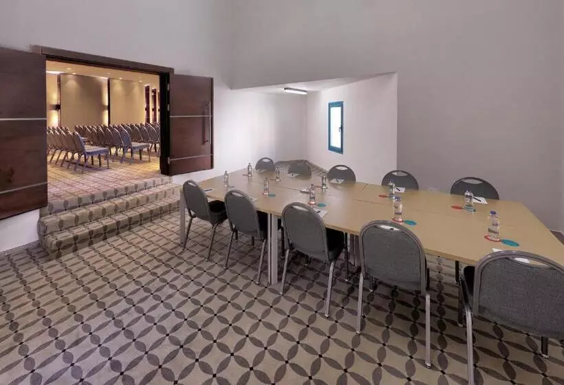 Hapimag Resort Sea Garden