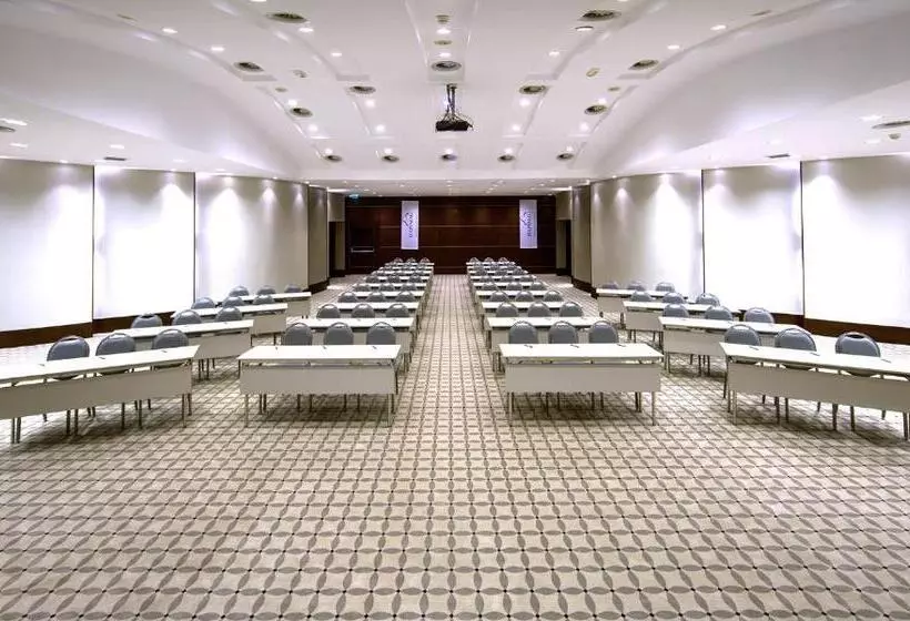 Hapimag Resort Sea Garden