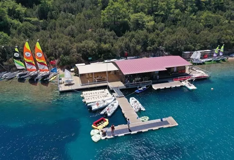 Hapimag Resort Sea Garden